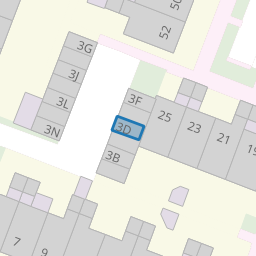 Perceel PMR00-D-4930