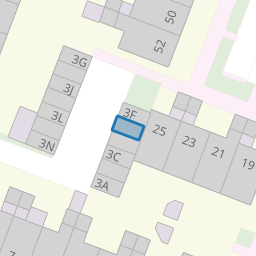 Perceel PMR00-D-4931