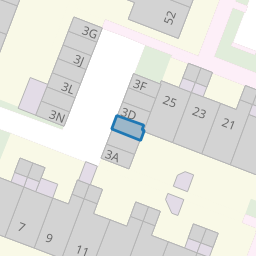 Perceel PMR00-D-4932