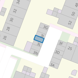 Perceel PMR00-D-4933