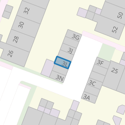 Perceel PMR00-D-4934