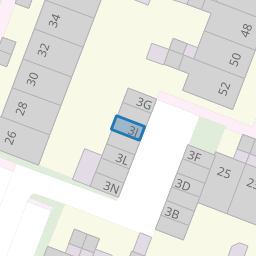 Perceel PMR00-D-4935