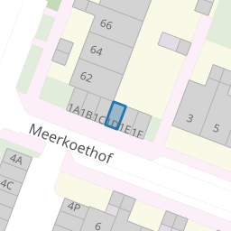 Perceel PMR00-D-4936