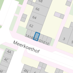 Perceel PMR00-D-4937