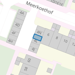 Perceel PMR00-D-4938