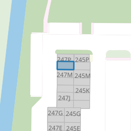 Perceel PMR00-D-4940