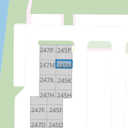 Perceel PMR00-D-4943