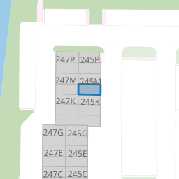 Perceel PMR00-D-4944