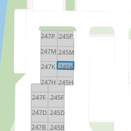 Perceel PMR00-D-4945