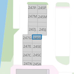 Perceel PMR00-D-4949