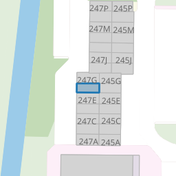 Perceel PMR00-D-4951