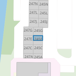 Perceel PMR00-D-4953