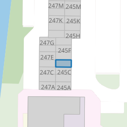 Perceel PMR00-D-4954