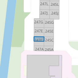 Perceel PMR00-D-4956