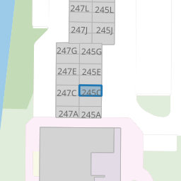 Perceel PMR00-D-4957