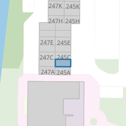 Perceel PMR00-D-4958
