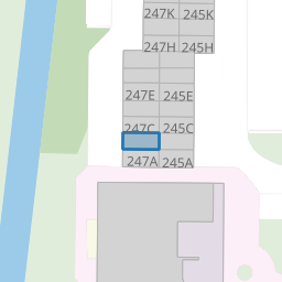 Perceel PMR00-D-4959