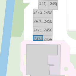 Perceel PMR00-D-4960