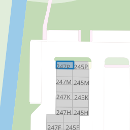 Perceel PMR00-D-4962