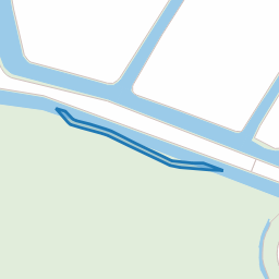 Perceel PMR00-D-4980