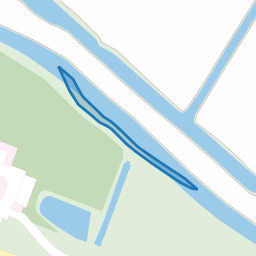 Perceel PMR00-D-4982