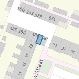 Perceel PMR00-D-4993