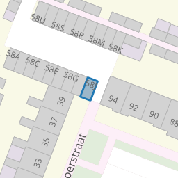 Perceel PMR00-D-4994