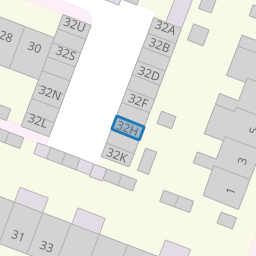 Perceel PMR00-D-4996