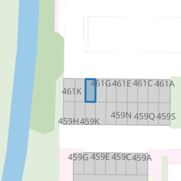 Perceel PMR00-D-4999