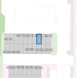 Perceel PMR00-D-5000