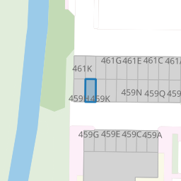 Perceel PMR00-D-5002