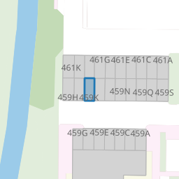 Perceel PMR00-D-5003