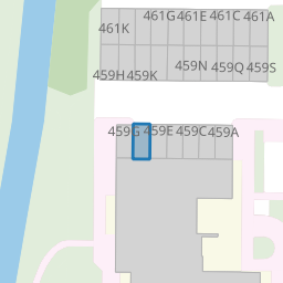 Perceel PMR00-D-5005