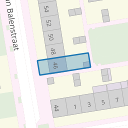 Perceel PMR00-D-5007