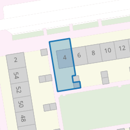 Perceel PMR00-D-5009
