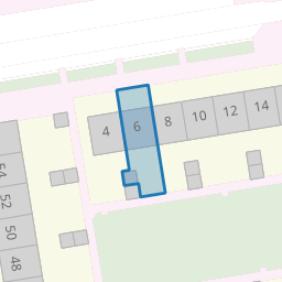 Perceel PMR00-D-5010