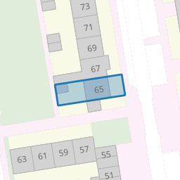 Perceel PMR00-D-5017