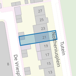 Perceel PMR00-D-5022