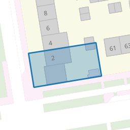 Perceel PMR00-D-5025