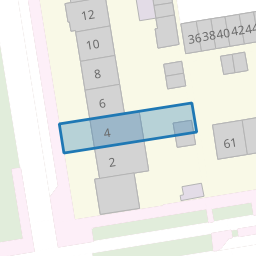 Perceel PMR00-D-5026