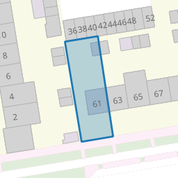 Perceel PMR00-D-5028