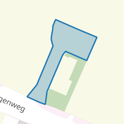 Perceel PMR00-D-5032