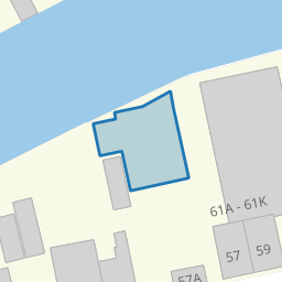 Perceel PMR00-D-5039