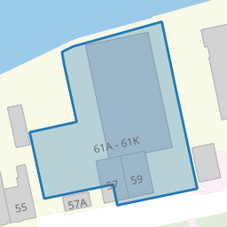 Perceel PMR00-D-5040