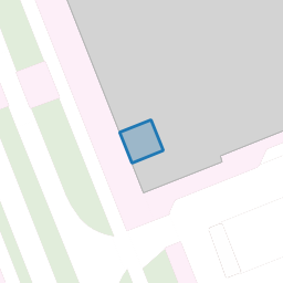 Perceel PMR00-D-5045