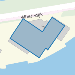 Perceel PMR00-D-5048