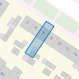 Perceel PMR00-D-5052