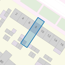 Perceel PMR00-D-5053