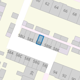 Perceel PMR00-D-5055