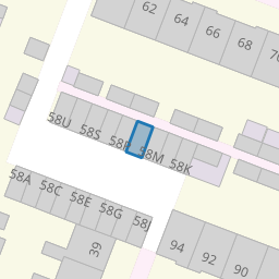 Perceel PMR00-D-5056